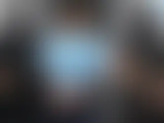 PRESO NO MATOGROO DO SUL ELEMENTO QUE É ACUSADO DE SER O MANDANTE DO ASSASSINADO PERSONAL TRAINER MORTO DENTRO DE ACADEMIA EM CARUARU