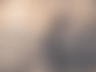 HOMEM MORRE AFOGADO NA ZONA RURAL DE SAIRÉ