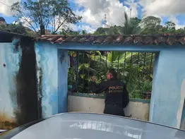 PF DEFLAGRA OPERAÇÃO CONTRA A VENDA DE MATERIAL CONTENDO CENAS DE ABUSO SEXUAL INFANTIL EM PERNAMBUCO