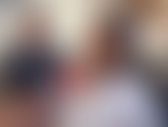 EQUIPE DA 20ª DELEGACIA DE HOMICÍDIOS DE CARUARU PRENDEU MÃO ACUSADA DE SER CONIVENTE COM O EX-COMPANHEIRO QUE É ACUSADO DE ESTUPRAR E ASSASSINAR GAROTO DE 4 ANOS