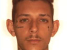 EQUIPE DA 3ª DP CUMPRIU MANDADO DE PRISÃO EM CARUARU