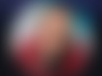 JOVEM EMPINANDO MOTO MORREU AO COLIDIR EM POSTE METÁLICO NO ANEL VIÁRIO DE CARUARU