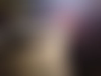 1ºBIESP E PRF RECUPERARAM EM CARUARU CARRO QUE FOI TOMADO DE ASSALTO NO GRANDE RECIFE