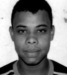 HOMEM FOI ASSASSINADO EM CARUARU DURANTE BEBEDEIRA