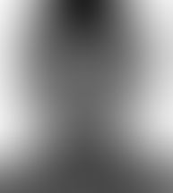 HOMEM FOI ASSASSINADO EM CARUARU DURANTE BEBEDEIRA