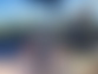 HOMEM EM SITUAÇÃO DE RISCO É RESGATADO PELA PRF EM SERTÂNIA