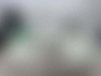 POLICIAIS DO TÁTICO DEBELARAM DOIS TRÁFICOS DE DROGAS E APREENDERAM TRÊS ARMAS DE FOGO EM CARUARU