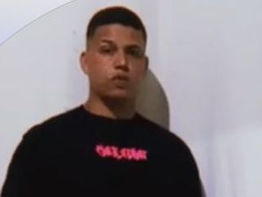 OPERADOR DE MÁQUINAS MORREU NUM ACIDENTE DE MOTO NA PE 109 EM BONITO