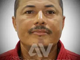 HOMEM É ASSASSINADO A TIROS NA ZONA RURAL DE POÇÃO