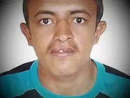 HOMEM É ASSASSINADO NA ZONA RURAL DE POÇÃO