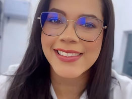 MULHER DE 40 ANOS MORRE EM COLISÃO ENTRE MOTO E CARRO EM SERRA TALHADA