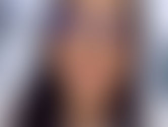 MULHER DE 40 ANOS MORRE EM COLISÃO ENTRE MOTO E CARRO EM SERRA TALHADA