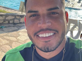 EQUIPE DA 90ª DELEGACIA DEFLAGOU OPERAÇÃO EM CARUARU