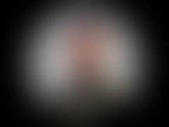 MENINO DE 5 ANOS MORRE APÓS SE AFOGAR EM BARRAGEM NA ZONA RURAL