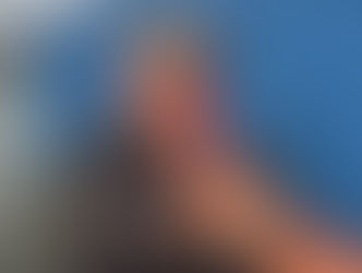 ELEMENTO FOI PRESO TENTANDO APLICAR GOLPE EM SUPERMERCADO ATACADISTA EM CARUARU