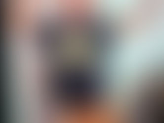 MECÂNICO É EXECUTADO A TIROS EM FAZENDA NOVA, DISTRITO DE BREJO DA MADRE DE DEUS