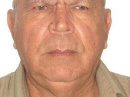 EQUIPE DA 3ª DP CUMPRIU DOIS MANDADOS DE PRISÕES EM CARUARU