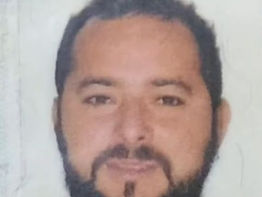 HOMEM FOI BRUTALMENTE ASSASSINADO A GOLPES DE PICARETA E ENXADA EM CARUARU