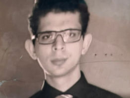 JOVEM QUE MORAVA EM SÃO PAULO MORREU AFOGADO EM PARQUE AQUÁTICO DE TABIRA