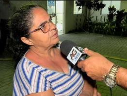 ALCOÓLATRA FOI BRUTALMENTE ASSASSINADO NO DISTRITO DO JUNCO EM VERTENTES