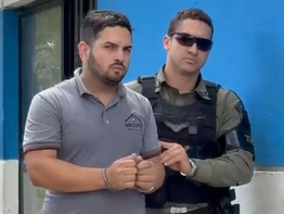 NIA E TÁTICO PRENDERAM ELEMENTO COM QUASE UM QUILO DE CRACK E QUASE 200 GRAMAS DE COCAÍNA EM CARUARU