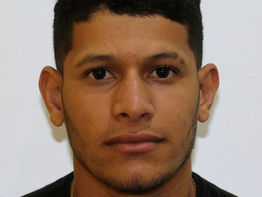 JOVEM FOI ASSASSINADO ENQUANTO SE DROGAVA EM BONITO