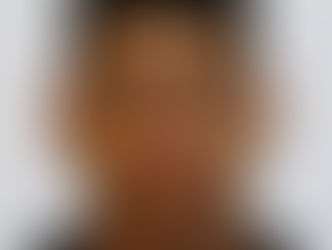 JOVEM FOI ASSASSINADO ENQUANTO SE DROGAVA EM BONITO