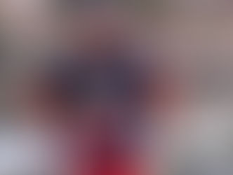 EX-JOGADOR PROFISSIONAL FOI ASSASSINADO A TIROS NO BAIRRO JOSÉ LIBERATO EM CARUARU