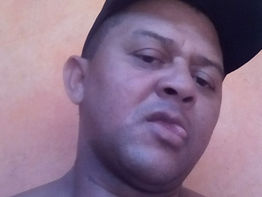 HOMEM FOI ASSASSINADO A TIROS EM JATAÚBA
