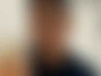 JOVEM BALEADO EM SANTA CRUZ DO CAPIBARIBE MORRE APÓS MAIS DE UM MÊS INTERNADO