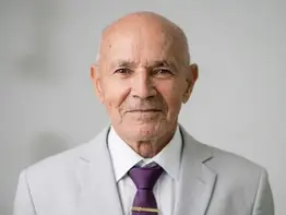 MORRE PADEIRO DE 75 ANOS QUE REAGIU ASSALTO, EM SÃO JOÃO