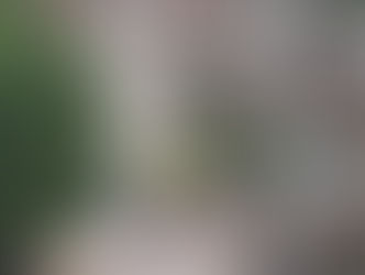 BANDIDO MORREU EM TROCA DE TIROS COM A PM EM SÃO CAETANO. ELE ESTAVA COM DOIS COMPARSAS, TINHAM ACABADO DE TOMAR UM CAMINHÃO DE ASSALTO E UM FOI PRESO E OUTRO CONSEGUIU FUGIR