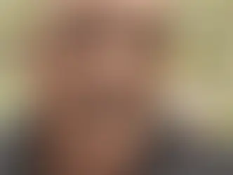 ELETRICISTA É ASSASSINADO A TIROS DENTRO DA PRÓPRIA GARAGEM EM ITAPETIM
