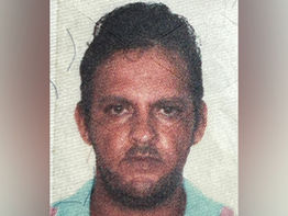 HOMEM DE CACHOEIRINHA FOI ASSASSINADO A TIROS NA ZONA RURAL DE ALTINHO