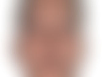 MORREU NO HRA, RAPAZ BALEADO VÍTIMA DE TENTATIVA DE ASSALTO HÁ UMA SEMANA NO BAIRRO SALGADO EM CARUARU