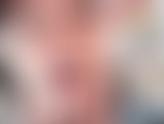 TÁTICO DO 4º BPM, CAVALARIA E NIA PRENDERAM ELEMENTO COM DOIS QUILOS E MEIO DE MACONHA, COCAÍNA E ARMA DE FOGO EM AGRESTINA