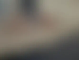 HOMEM É MORTO A FACADAS NO BAIRRO SÃO PEDRO, EM BELO JARDIM