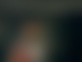 ROCAM PRENDEU ELEMENTO AO FLAGRÁ-LO VENDENDO DROGA A UM ADOLESCENTE EM CARUARU