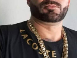 HOMEM É ASSASSINADO EM BAR NO CENTRO DE BUÍQUE