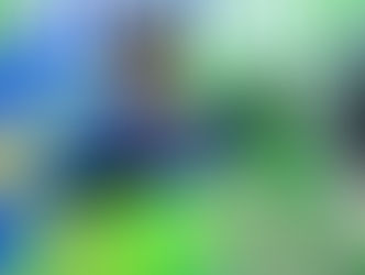 EQUIPE DA DELEGACIA DE BELO JARDIM PRENDEU ELEMENTO QUE ATERRORIZOU A EX-NAMORADA EM SANHARÓ