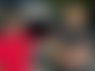 POLÍCIA MILITAR PRENDEU UM ELEMENTO POR VIOLÊNCIA DOMÉSTICA EM BEZERROS