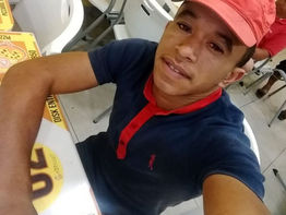 AUXILIAR DE MONTAGEM DE PALCO MORREU AO TOMAR CHOQUE ELÉTRICO EM CARUARU