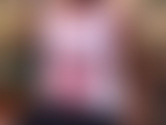 GAROTO DE NOVE ANOS QUE PASSOU MAL APÓS DEIXAR PISCINA EM ARCOVERDE, FALECEU NO HOSPITAL MESTRE VITALINO EM CARUARU