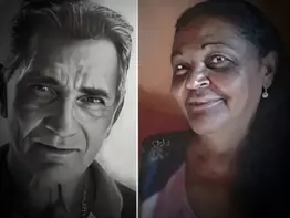 CASAL DE IDOSOS É ASSASSINADO NO SERTÃO DE PERNAMBUCO