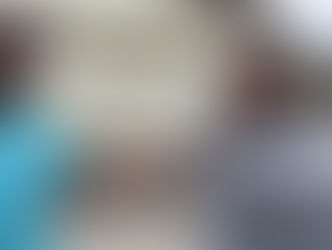 MOTOQUEIRO MORREU AO ATROPELAR UMA VACA EM TUPARETAMA