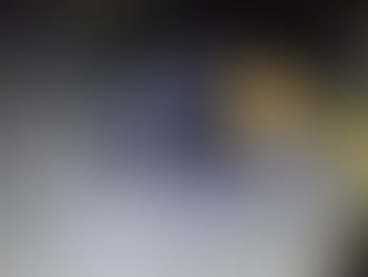 ADOLESCENTE MORRE EM COLISÃO COM TRATOR NA PE-217, EM VENTUROSA