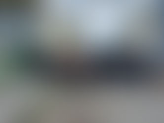 OPERAÇÃO DE SEGURANÇA REFORÇA CONTROLE NA PENITENCIÁRIA JUIZ PLÁCIDO DE SOUZA - PJPS