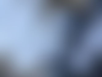 ADOLESCENTE MORREU E O AMIGO FICOU FERIDO NUM ACIDENTE COM MOTO EM CORTÊS