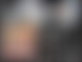 HOMEM É APREENDIDO TRAFICANDO DROGAS NO BAIRRO SANTA ROSA, POR MEIO DE INFORMAÇÕES REPASSADAS PELO DISQUE DENÚNCIA, EM PARCERIA COM O 1º BIESP.