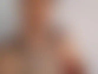 HOMEM DE 27 ANOS É ASSASSINADO A TIROS DE PISTOLA NO BAIRRO SÃO MIGUEL EM SANTA CRUZ DO CAPIBARIBE